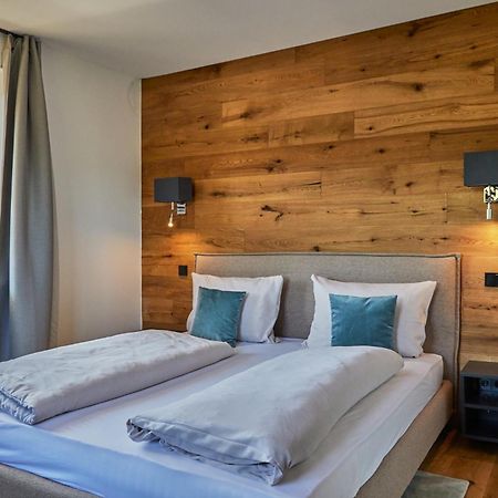 Das Lambacher Oberaudorf Luaran gambar