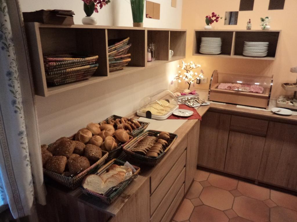 Das Lambacher Oberaudorf Luaran gambar
