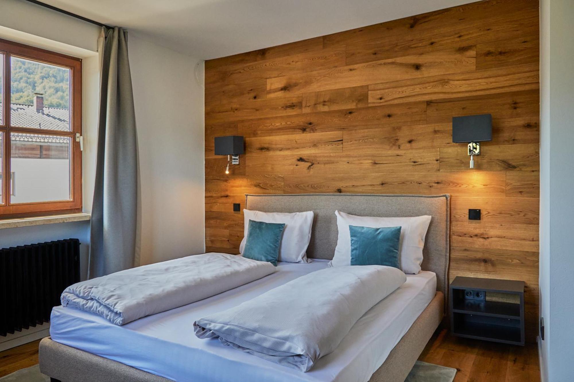 Das Lambacher Oberaudorf Luaran gambar