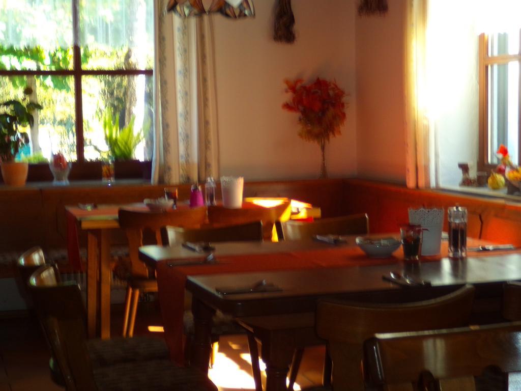 Das Lambacher Oberaudorf Luaran gambar