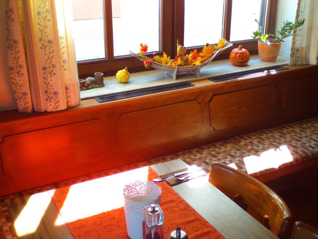 Das Lambacher Oberaudorf Luaran gambar