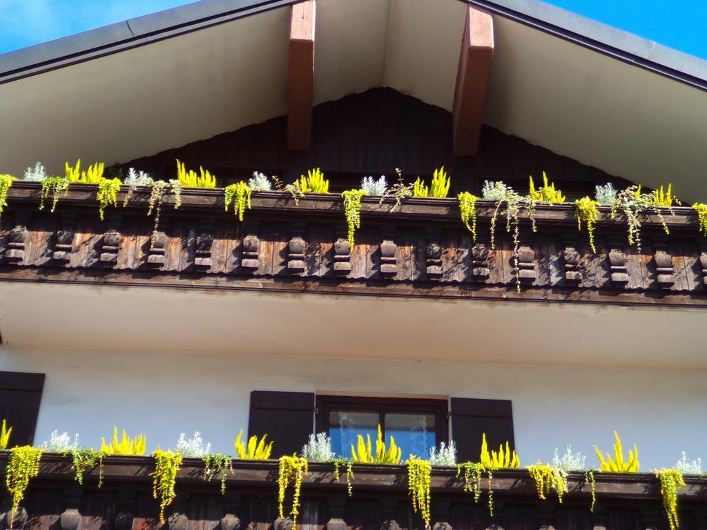 Das Lambacher Oberaudorf Luaran gambar
