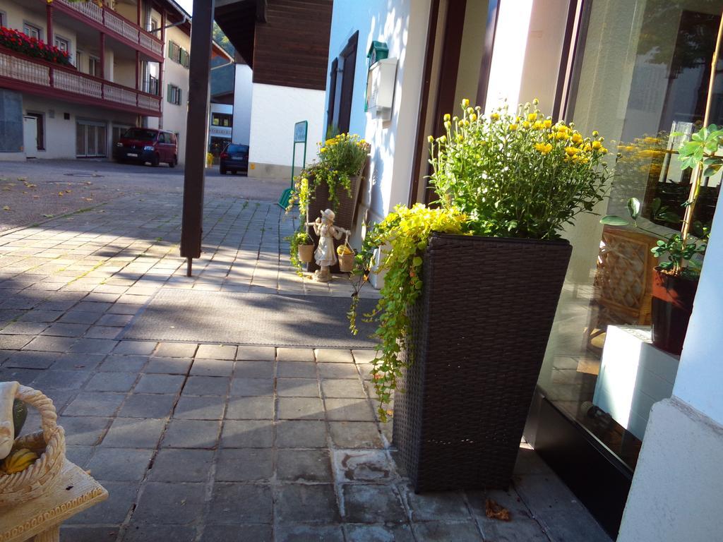 Das Lambacher Oberaudorf Luaran gambar