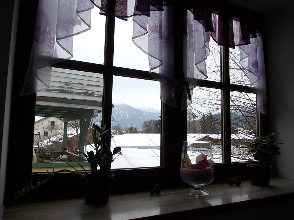 Das Lambacher Oberaudorf Luaran gambar