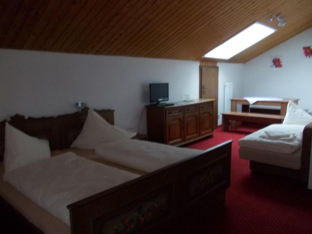 Das Lambacher Oberaudorf Luaran gambar