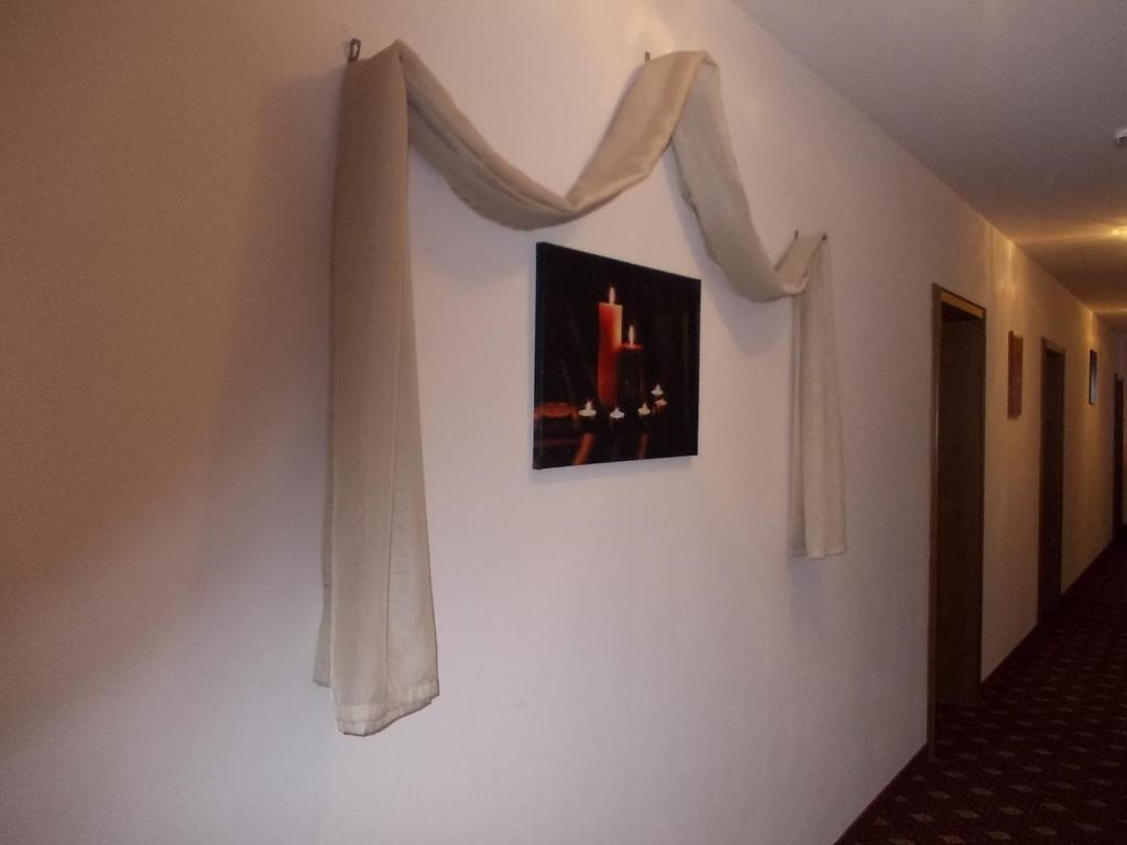 Das Lambacher Oberaudorf Luaran gambar