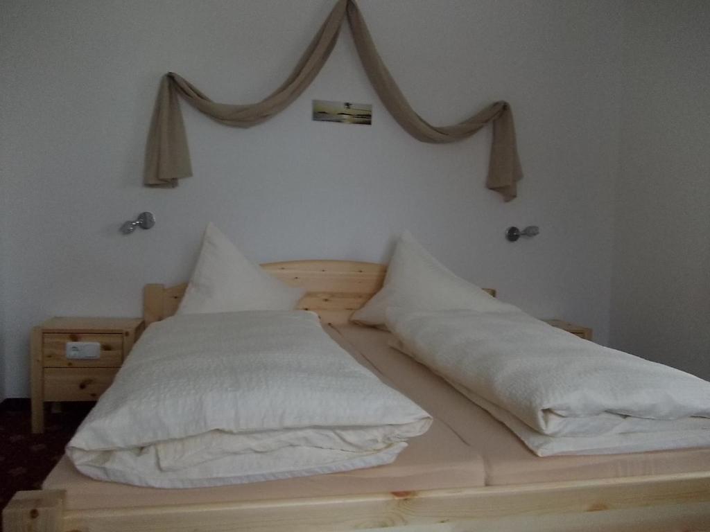 Das Lambacher Oberaudorf Bilik gambar