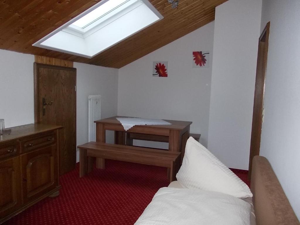 Das Lambacher Oberaudorf Bilik gambar