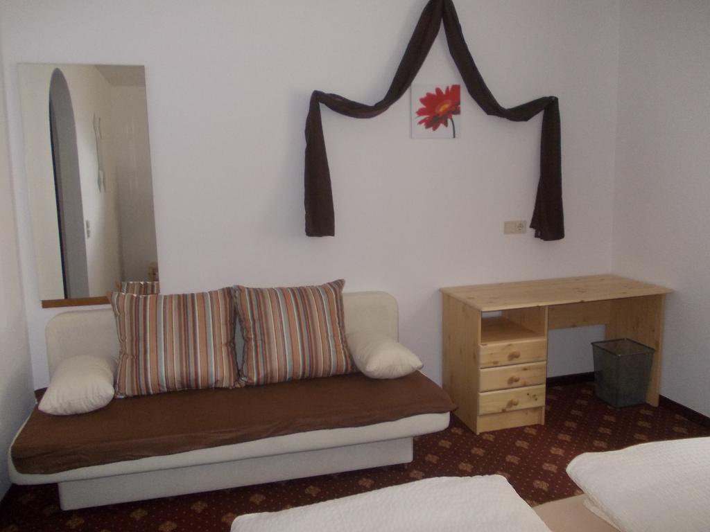 Das Lambacher Oberaudorf Luaran gambar