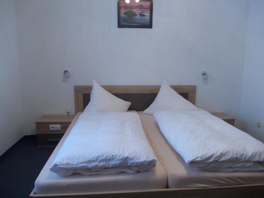 Das Lambacher Oberaudorf Bilik gambar