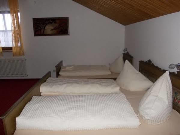 Das Lambacher Oberaudorf Luaran gambar
